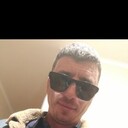 ���������� ����������, ���� ������� �������, 40 ���, ������������ ��� ������, ����� � ���������