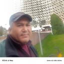  ,   , 42 ,   ,   , c 