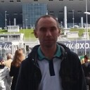 ���������� �����-���������, ���� ������� �������, 46 ���, ������������ ��� ������, ����� � ���������, c�������� ���������