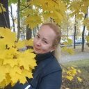 ���������� �����, ���� ������� ������, 52 ����, ������������ ��� c�������� ���������