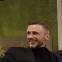 ���������� �������, ���� ������� Shalva, 49 ���, ������������ ��� ������, ����� � ���������, c�������� ���������