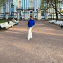 ���������� �����-���������, ���� ������� ������, 44 ����, ������������ ��� ����� � ���������, c�������� ���������