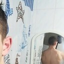  ,   , 23 ,   , 