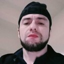  -,   Rasim, 35 ,   ,   