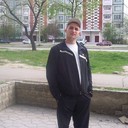 ���������� �������, ���� ������� Vanea, 38 ���, ������������ ��� ������, ����� � ���������, c�������� ���������