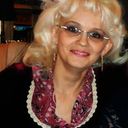  ,   , 50 ,  
