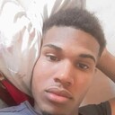 ���������� ������, ���� ����� Nick Brallan, 25 ���, ������������ ��� ������, ����� � ���������