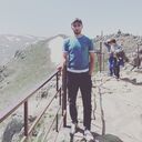 ���������� ������-��-����, ���� ������� �������, 30 ���, ������������ ��� ������, ����� � ���������