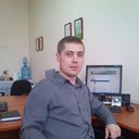 ���������� ������������, ���� ������� �������, 38 ���, ������������ ��� ������