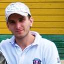  ,   , 41 ,   ,   , c , 