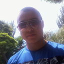  ,   , 36 ,     , c 