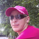 ���������� �����������, ���� ������� �������, 40 ���, ������������ ��� ������