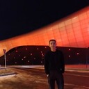 ���������� ���������, ���� ������� Krasnodar, 30 ���, ������������ ��� ������, ����� � ���������