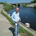 ���������� �����, ���� ������� ������, 35 ���, ������������ ��� ������, ����� � ���������, c�������� ���������