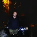 ���������� ������, ���� ������� ����, 44 ����, ������������ ��� ������, ����� � ���������