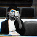  ,   , 24 ,   ,   
