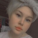 ���������� ������, ���� ������� �������, 22 ����, ������������ ��� ������, ����� � ���������