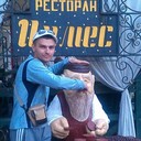 ���������� ����, ���� ������� �������, 48 ���, ������������ ��� ������, ����� � ���������, c�������� ���������