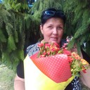  ,   , 59 ,   ,   , c 