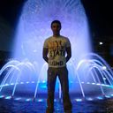  ,   Yroslav, 35 ,   ,   , c 