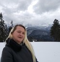  ,   , 50 ,   ,   , c 