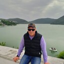 ���������� �����������, ���� ������� �������, 43 ����, ������������ ��� ������, ����� � ���������, c�������� ���������, ���������