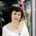  ,   , 55 ,   ,   , c 