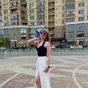 ���������� ������, ���� ������� ������, 41 ���, ������������ 