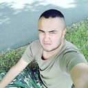 ���������� �����-���������, ���� ������� �����, 36 ���, ������������ ��� ������, ����� � ���������, c�������� ���������