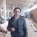 ���������� ������, ���� ������� ����, 46 ���, ������������ ��� ������, ����� � ���������, c�������� ���������