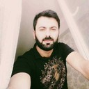 ���������� ������, ���� ������� ������, 32 ����, ������������ ��� ������, ����� � ���������, c�������� ���������, ���������