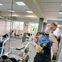  ,   , 26 ,   ,   , c 