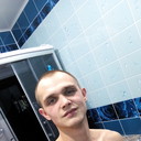 ���������� �����, ���� ������� ������, 28 ���, ������������ ��� ������, ����� � ���������, c�������� ���������