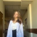 ���������� ������, ���� ������� ��������, 28 ���, ������������ ��� ������, ����� � ���������