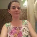 ���������� ��������, ���� ������� �������, 42 ����, ������������ ��� ������, c�������� ���������