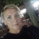 ���������� ������, ���� ������� �����, 41 ���, ������������ ��� c�������� ���������, ���������