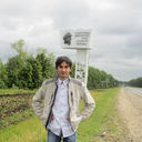  ,   , 32 ,   ,   , c 