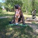 ���������� ������, ���� ������� ������, 54 ����, ������������ ��� ������, ����� � ���������, c�������� ���������