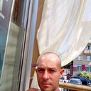 ���������� �������, ���� ������� ������, 34 ����, ������������ ��� ������, ����� � ���������, c�������� ���������