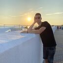 ���������� ������, ���� ������� ������, 28 ���, ������������ ��� ������, ����� � ���������