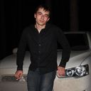 ���������� ������������, ���� ������� ����, 36 ���, ������������ ��� ������