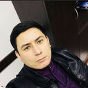 ���������� �������, ���� ������� Umid, 39 ���, ������������ ��� ������, ����� � ���������