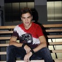 ���������� ����, ���� ������� ����, 36 ���, ������������ ��� ������, ����� � ���������, c�������� ���������