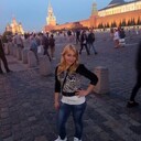 ���������� ���������, ���� ������� ���������, 32 ����, ������������ ��� ������, ����� � ���������, c�������� ���������, ���������