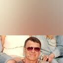  --,   , 65 ,   ,   