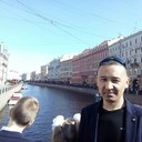  -,   , 50 ,     , c 