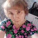  ,   Rskyl, 48 ,   ,   