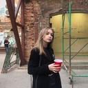 ���������� ������, ���� ������� �����, 25 ���, ������������ ��� ������, ����� � ���������, c�������� ���������