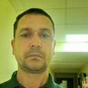 ���������� �����-���������, ���� ������� ������, 51 ���, ������������ ��� ����� � ���������, c�������� ���������