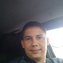 ���������� �����, ���� ������� ���������, 35 ���, ������������ 